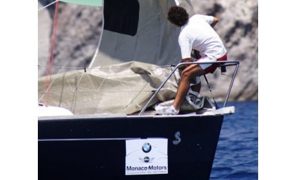 settimana velica ponziana vince bmw gulia 8211 globulo rosso