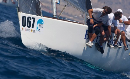 mondiale platu 25 spagnoli all assalto del primato