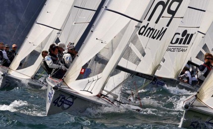 laser sb3 oggi phi number si gioca il podio