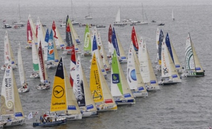 figaro gildas morvan vince un prologo all arma bianca
