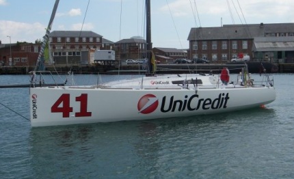 varata unicredit