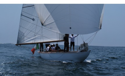 aria conquista il trofeo lancel classic di noirmoutier