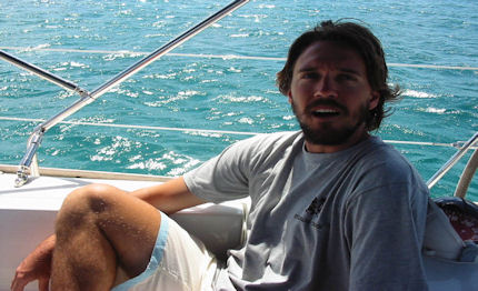 qualificazione riuscita consorte gareggera alla route du rhum 2010