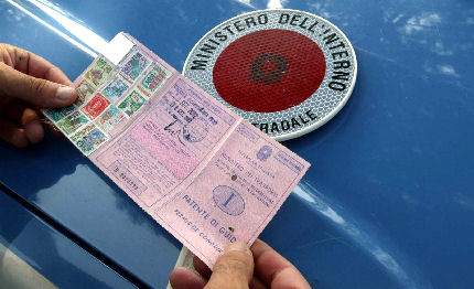 cosa cambia con il nuovo codice della strada