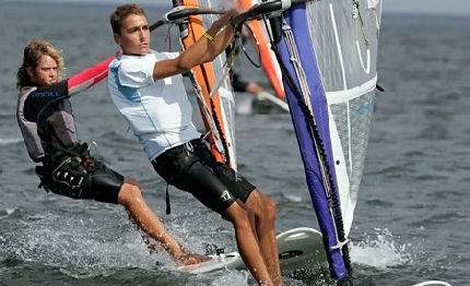 youth olympic games giornata difficile per gli azzurri