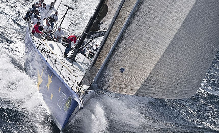 palermo montecarlo esimit europa distanzia tutti