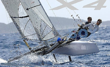 scauri il campionato italiano formula
