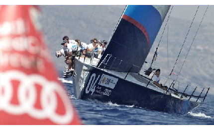 medcup teamorigin va in fuga madrid subito primo