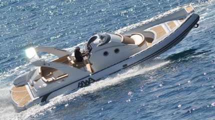 bwa 34 efb diesel scelta ecocompatibile
