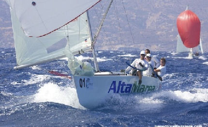 platu 25 dervio ultima tappa dell alpen cup