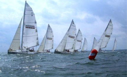 lombardini cup vi coppamerica pinta challenge cup 2010