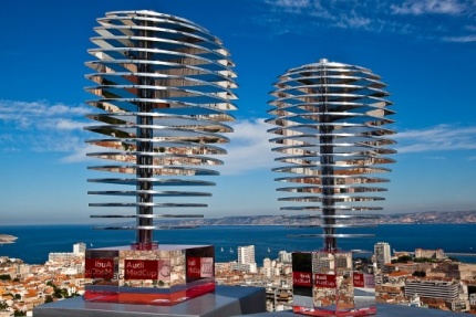 audi medcup la battaglia per overall ancora aperta