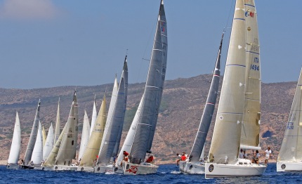 favignana uno due di matteo miceli all ignazio florio