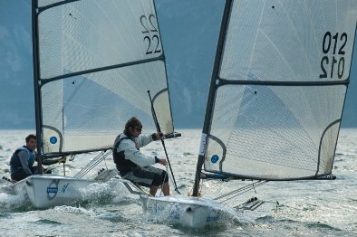 nazionale one in testa lo spagnolo zulueta