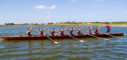 crv italia vince la 101 coppa lysistrata