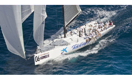 medcup bribon la practice di cagliari