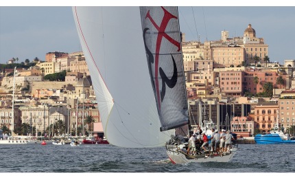 medcup cagliari matador madrid non si fermano piu