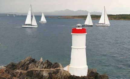 portocervo roulette vince la oyster regatta