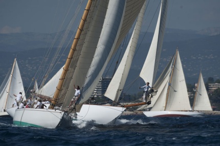 trophee panerai vince anatoly loginov