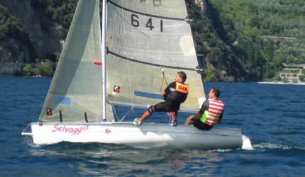 long distance vittoria per umberto modena