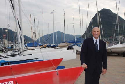 eventi un mascalzone lugano