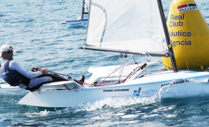 one valencia vince argentino zabalua