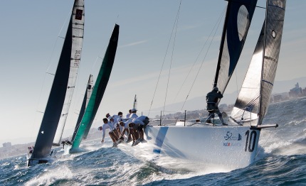 mondiale tp 52 si parla russo nella giornata