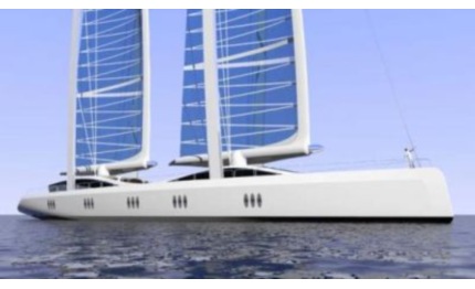 salone genova la nautica guarda al futuro