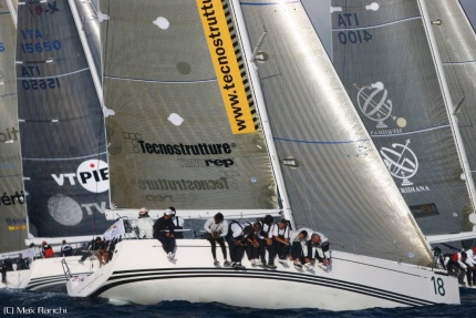 intervista parla grimani armatore di sideracordis