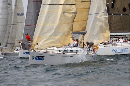 xx campionato abruzzo si attende la giornata