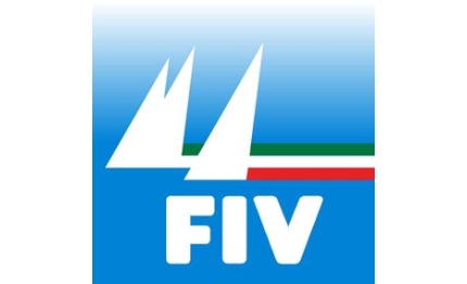 100 000 tesserati per la federazione italiana vela