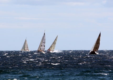 campionato delle due isole risultati della giornata
