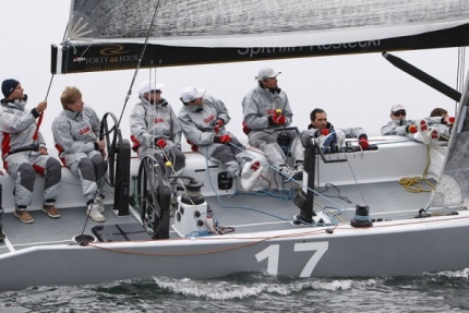 rc44 usa17 il primo campione mondiale