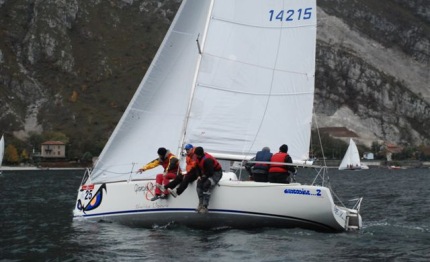 lecco domenica prossima interlaghi