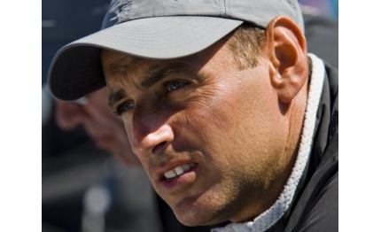 match race francesco bruni in campione italiano