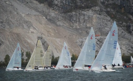 lecco nel week end invernale interlaghi