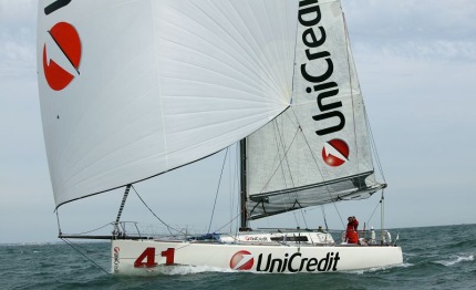 route du rhum la concentrazione di nannini 24 ore al via