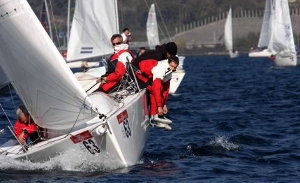 h22 spirit of nerina interlaghi italia cup