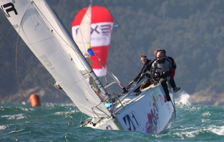 busan cup cristiana monina chiude in quinta posizione
