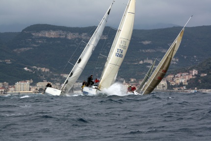 campionato delle isole risultati della giornata