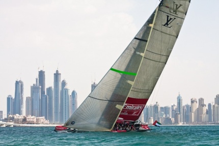 louis vuitton trophy ecco nuovi equipaggi