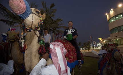 lvt mascalzone aprira le danze contro new zealand