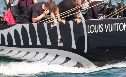 mascalzone latino perplessita sulla penalizzazione