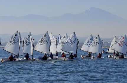 coppa aico vittoria per matteo pincherle