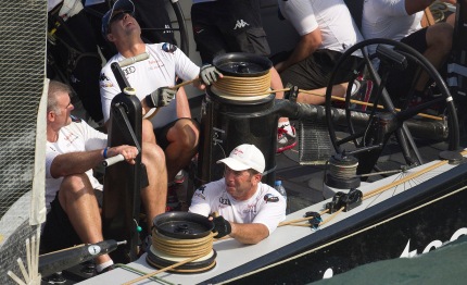 lvt finalmente un po di mascalzone