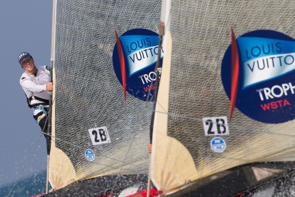 lvt mascalzone latino audi team in semifinale