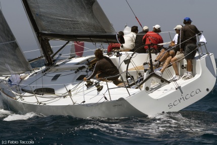 scricca vince il trofeo bottiglieri
