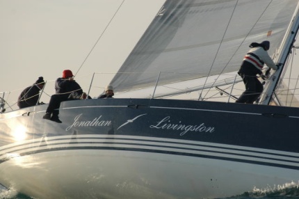 invernale del tigullio chestress vince il trofeo quantum
