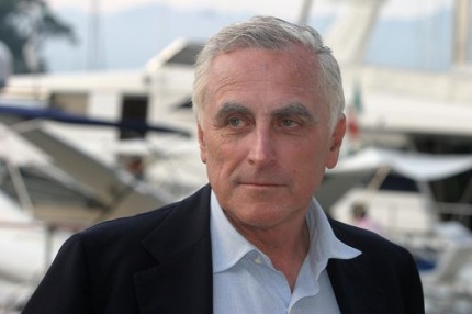 fiv riforma dello statuto il commento di carlo croce