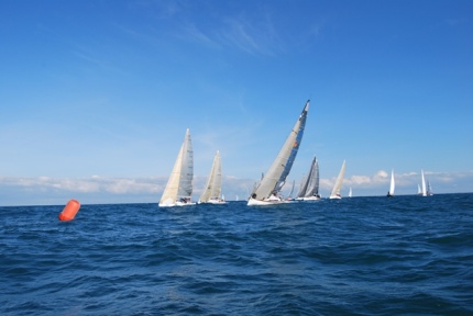 invernale di bari scricca vince la xii coppa barion